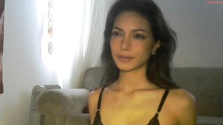 zaphironix - Private  [Chaturbate] squirt Chemise Stunning sweater meat captivating camgirl