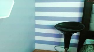 zoe_connor93 - Private  [Chaturbate] Toned Legs Thrilling Pulsations vibrator perfect-body