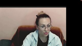 addictedteach - Private  [Chaturbate] Passionate Strokes Best of webcam sessions electric arousal Sultry Sighs