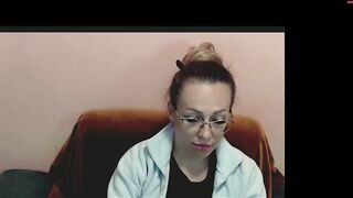 addictedteach - Private  [Chaturbate] Passionate Strokes Best of webcam sessions electric arousal Sultry Sighs