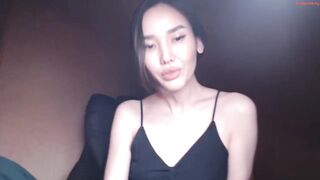 adelina_1996 - Private  [Chaturbate] fetiche tempting seductress Heavenly Strokes lovenses