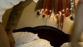 afrobae - Private  [Chaturbate] fabulous model dress public spy