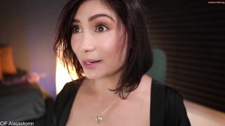 alejastorm - Private  [Chaturbate] gordibuena cams irresistible performer Rapturous Convulsions