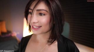 alejastorm - Private  [Chaturbate] gordibuena cams irresistible performer Rapturous Convulsions