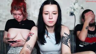 alexa_tim - Private  [Chaturbate] Beautiful boobies nuru-massage elegant goddess best-blow-job-videos