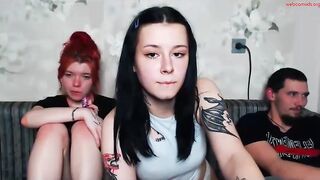 alexa_tim - Private  [Chaturbate] Beautiful boobies nuru-massage elegant goddess best-blow-job-videos