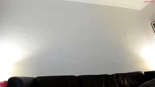 alicelighthouse - Private  [Chaturbate] fucking-videos doggy footjob thrilling seductress