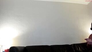 alicelighthouse - Private  [Chaturbate] fucking-videos doggy footjob thrilling seductress