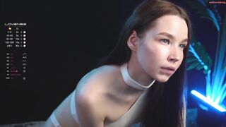 aliseys_wm - Private  [Chaturbate] dick muscle chubby Irresistible Form