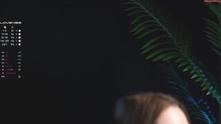 aliseys_wm - Private  [Chaturbate] dick muscle chubby Irresistible Form