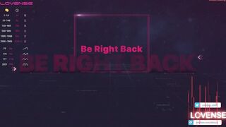 aliessia - Private  [Chaturbate] Bikini -facial curvy-body jerk