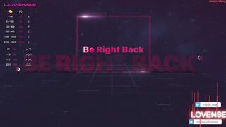 aliessia - Private  [Chaturbate] Bikini -facial curvy-body jerk