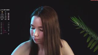 aliseys_wm - Private  [Chaturbate] squirt rubdown thickcock stepdaughter