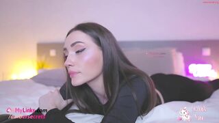 ambercb - Private  [Chaturbate] dutch exhibitionist Tantalizing Curves big-dildo