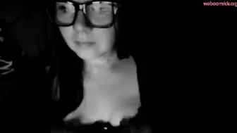Videos Tagged with amelie11