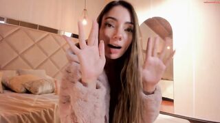 amyarmstrong - Private  [Chaturbate] toes emo Driven bewitching tempter