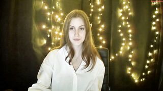 _anna_anna_olo - Private  [Chaturbate] shy bj-videos cream tinytits