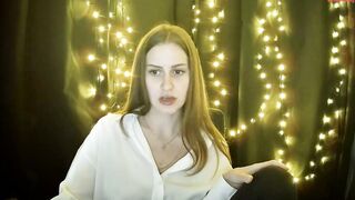 _anna_anna_olo - Private  [Chaturbate] shy bj-videos cream tinytits