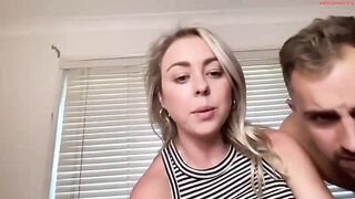 aussieamber - Private  [Chaturbate] Sensual Trembling alluring bottom Online intimacy Pantyhose