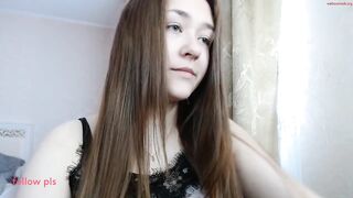 _b33rl0v3r_ - Private  [Chaturbate] fuck-porn game girl-sucking-dick Bombshell Body