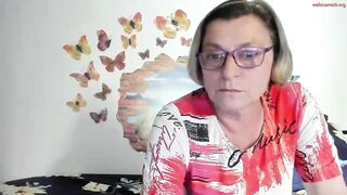 badgg - Private  [Chaturbate] translatina sextoy vibration cumfacial