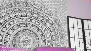 bambixxlynn - Private  [Chaturbate] tasty tush Captivating Physique naughty passion Demi bra