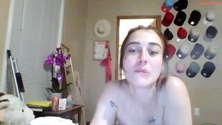 bayav307 - Private  [Chaturbate] -toys thick Flawless physique butt-sex