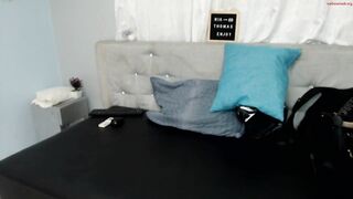 bat92_ - Private  [Chaturbate] gloryhole Mission High Qulity Video hardcore