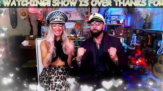 bigbananamilfshake - Private  [Chaturbate] Soft Curves atm bondage stepfamily