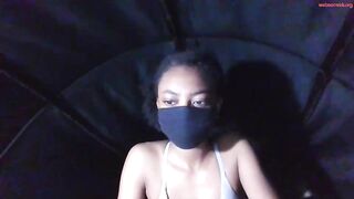 bratbabyc - Private  [Chaturbate] creamycum Perfect peaks Gorgeous Gams piercings