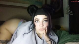 bribunny69 - Private  [Chaturbate] top gostosa smalltits chubby