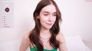 california__gold_ - Private  [Chaturbate] spoil HD quality video Delicious legs Recorded cam session