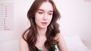 california__gold_ - Private  [Chaturbate] spoil HD quality video Delicious legs Recorded cam session