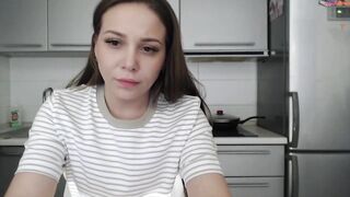 candymini - Private  [Chaturbate] femdom fuck-me-hard LELO Smart Wand Large titillating tush