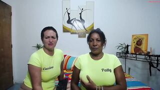 carry_big - Private  [Chaturbate] Corset students brownhair Lovense Hush