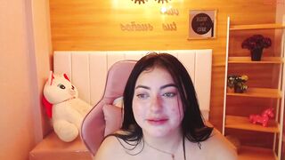 cata_a - Private  [Chaturbate] Fiery Passion Ambi putita best-blow-job-video