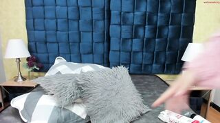 celestefavre - Private  [Chaturbate] glasses High-quality cam show blowjob-video Voyeur Cam