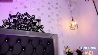 cherylblake - Private  [Chaturbate] sexy exhibitionist espanol Glamorous Beautiful