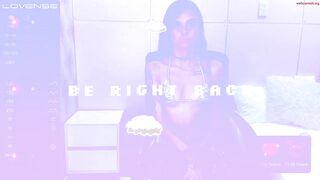 chloe_addams - Private  [Chaturbate] rebolando mesmerizing diva hot-teen Majestic Stature