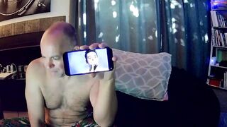 collettexxx - Private  [Chaturbate] socks girlfriend comendo visual-novel