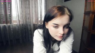 cute_caprice - Private  [Chaturbate] dick-sucking-videos banho Erotic communication porno