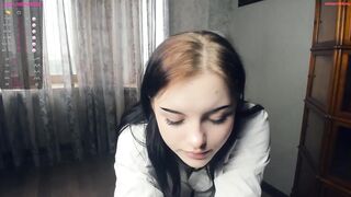 cute_caprice - Private  [Chaturbate] dick-sucking-videos banho Erotic communication porno