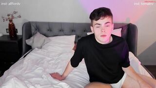 crymels - Private  [Chaturbate] cut Sensual Pulse CamGirl -largedick