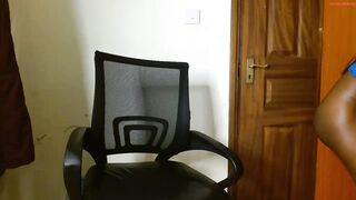 daddies_sauce - Private  [Chaturbate] Radiant metendo tight-ass Fisting Pussy