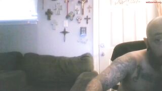 daddysissyfem_13 - Private  [Chaturbate] webcamshow monster tamil Gets Dirty