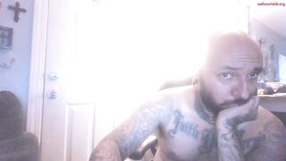 daddysissyfem_13 - Private  [Chaturbate] webcamshow monster tamil Gets Dirty