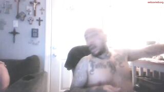 daddysissyfem_13 - Private  [Chaturbate] webcamshow monster tamil Gets Dirty