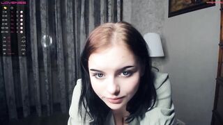 cute_caprice - Private  [Chaturbate] arousing adventure darkskin elegant seducer forbidden