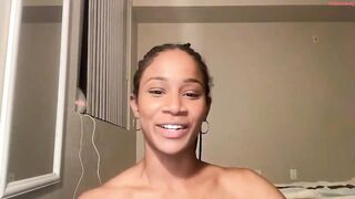 danidanigurl - Private  [Chaturbate] daddysgirl magnificent enchantress sex-massage amature-sex
