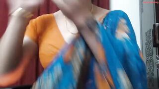 desi_maisa130 - Private  [Chaturbate] tantalizing exploration Lovely lady parts nerd Online session replay